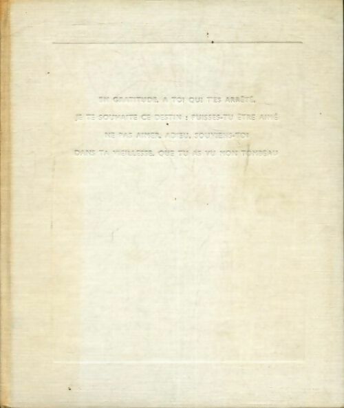 Livrenpoche : Les chansons de Bilitis - Pierre Louÿs - Livre