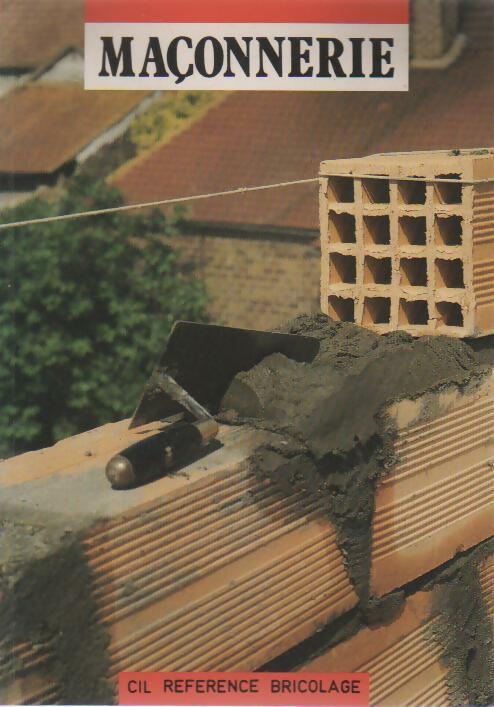 Livrenpoche : Maçonnerie - Christian Pessey - Livre