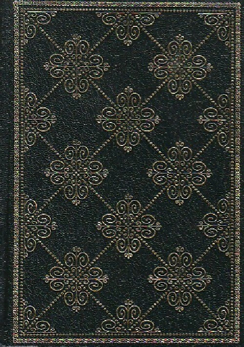 Livrenpoche : La première habitude - Françoise Lefèvre - Livre