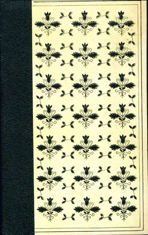 Livrenpoche : Les choses de la vie - Paul Guimard - Livre