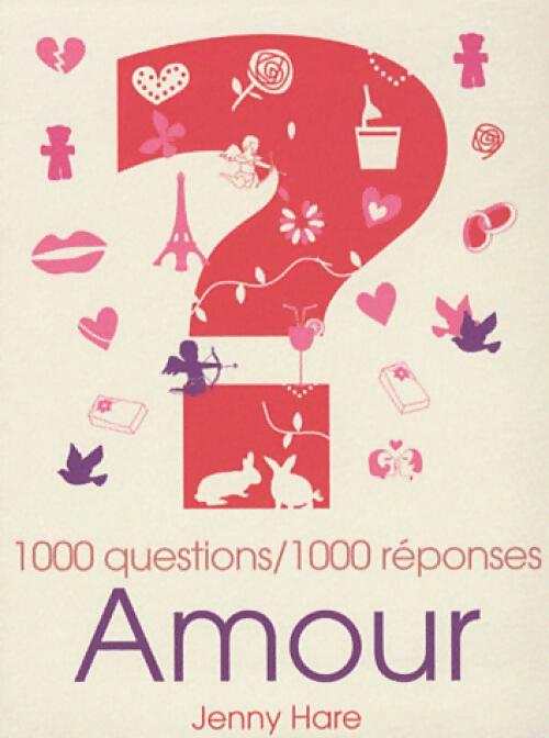 Livrenpoche : Amour - Inconnu - Livre