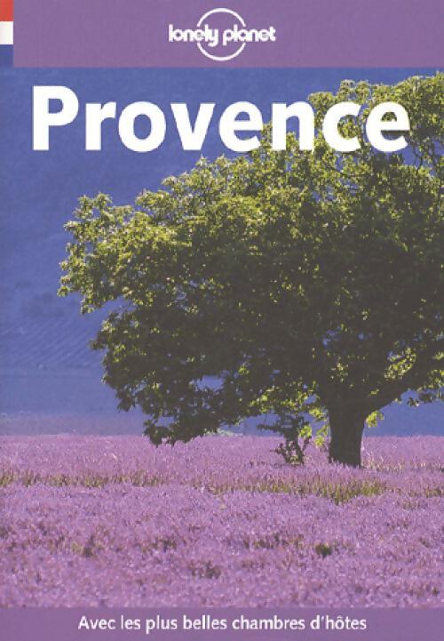 Livrenpoche : Provence - Christine Coste, Didier Férat - Livre