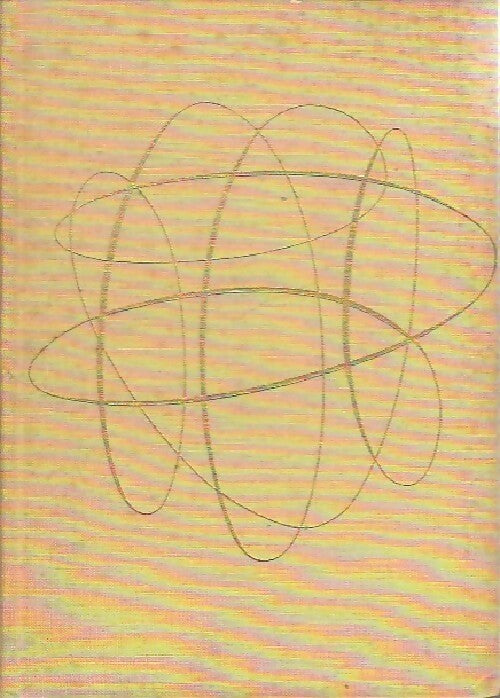 Livrenpoche : Chevauchée avec le soleil - Harold Courlander - Livre