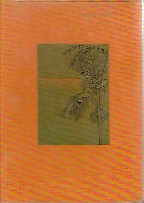 Livrenpoche : Le pont de la rivière Kwaï - Pierre Boulle - Livre