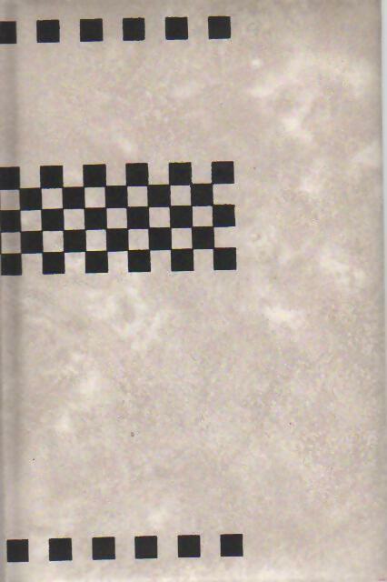 Livrenpoche : L'expérience du professeur Willm - Werner Gronwald - Livre