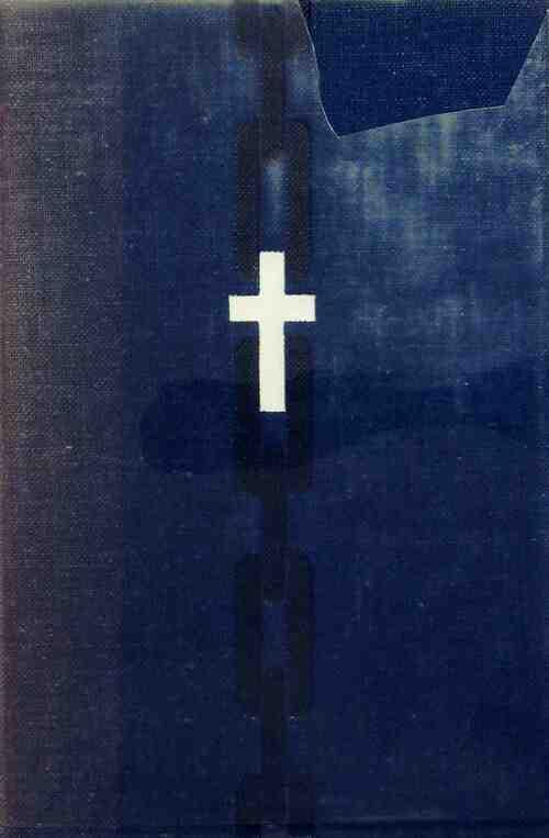 Livrenpoche : Les saints vont en enfer - Gilbert Cesbron - Livre