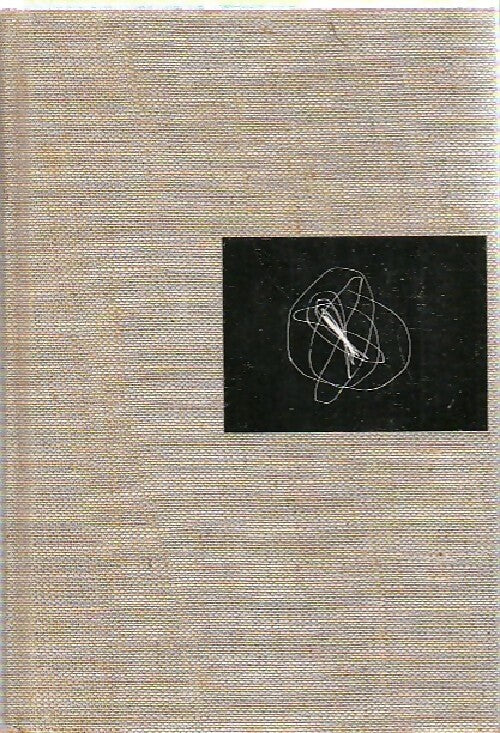 Livrenpoche : Le fond du problème - Graham Greene - Livre