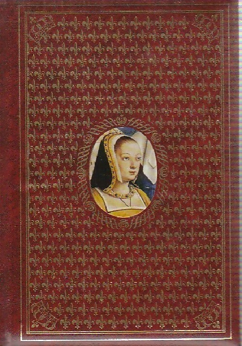 Livrenpoche : Les reines de France au temps des Valois : Le beau XVIe siècle - Simone Bertière - Livre