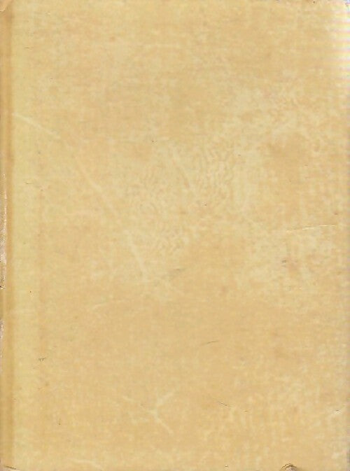 Livrenpoche : Le rouge et le noir Tome II - Stendhal - Livre