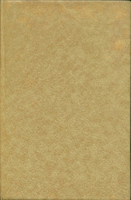 Livrenpoche : Finch Whiteoak - Mazo De la Roche - Livre