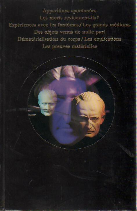 Livrenpoche : Les transparents - Collectif - Livre