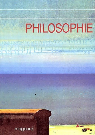 Livrenpoche : La philosophie comme débat entre les textes - José Medina - Livre