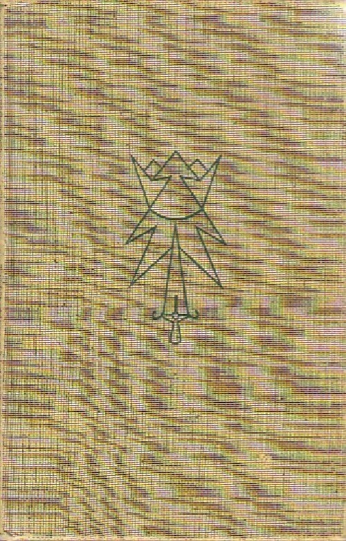 Livrenpoche : Le roi des montagnes - Edmond About - Livre