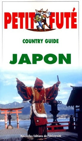 Livrenpoche : Japon 2000 - Collectif - Livre