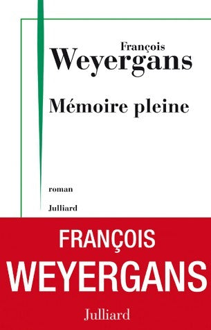 Livrenpoche : Royal romance - François Weyergans - Livre