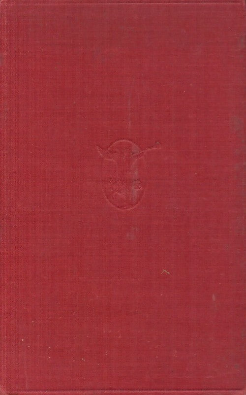 Livrenpoche : Théâtre complet Tome II - Molière - Livre