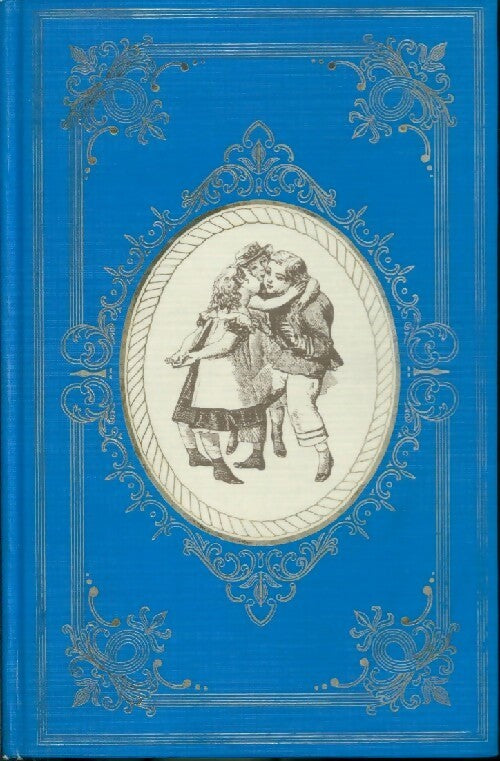 Livrenpoche : François le bossu - Collectif - Livre