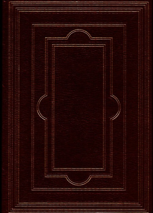 Livrenpoche : Dictionnaire encyclopédique d'Histoire Tome VII : De Q à S - Michel Mourre - Livre