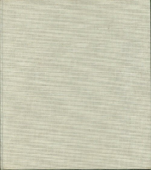 Livrenpoche : Histoire du public musical - R. Siohan - Livre