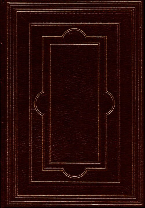 Livrenpoche : Dictionnaire encyclopédique d'Histoire Tome VI : De N à P - Michel Mourre - Livre