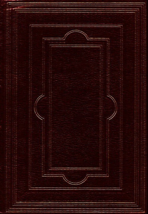 Livrenpoche : Dictionnaire encyclopédique d'Histoire Tome I : De A à B - Michel Mourre - Livre