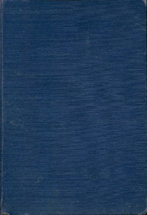 Livrenpoche : Der lachede lautsprecher - Erwin Albrecht - Livre