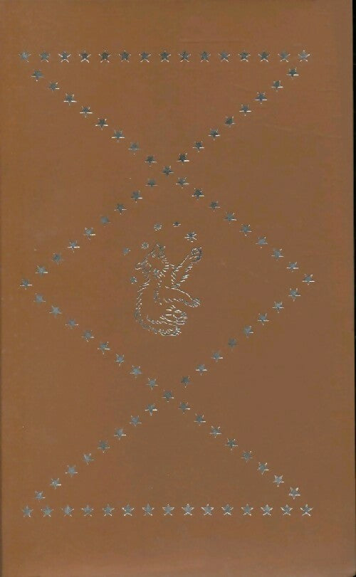 Livrenpoche : Les mauvais coups - Roger Vailland - Livre