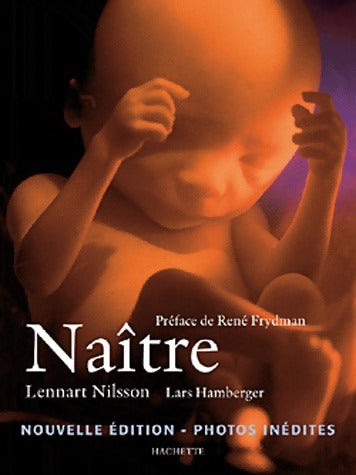 Livrenpoche : Naître - Collectif - Livre