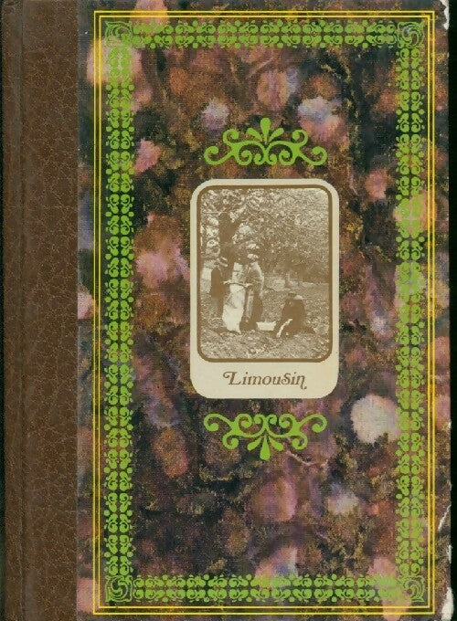 Livrenpoche : Quadrille sur la tour / Evidences - Georges-Emmanuel Clancier - Livre