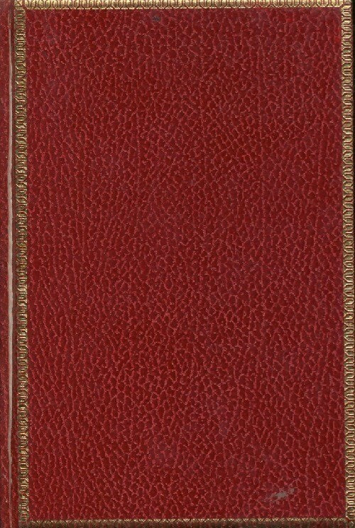 Livrenpoche : L'avocat du diable - Morris L. West - Livre