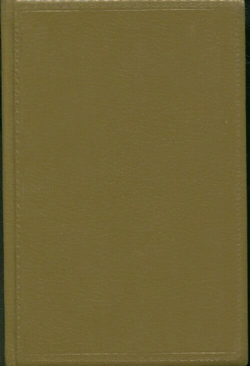 Livrenpoche : Notre-Dame de Paris - Victor Hugo - Livre