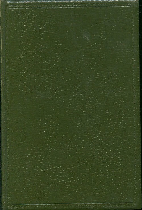 Livrenpoche : Germinal - Emile Zola - Livre