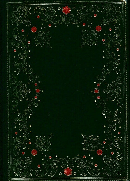 Livrenpoche : Les crimes de l'amour - D.A.F. Marquis De Sade - Livre