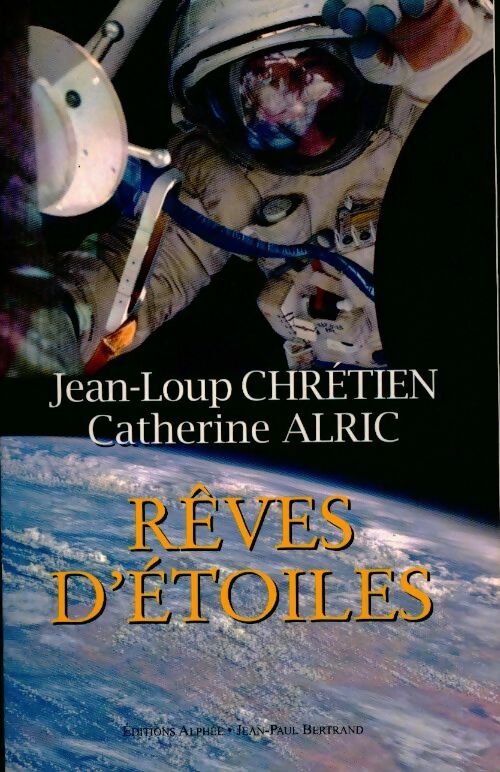 Livrenpoche : Rêves d'étoiles - Collectif - Livre