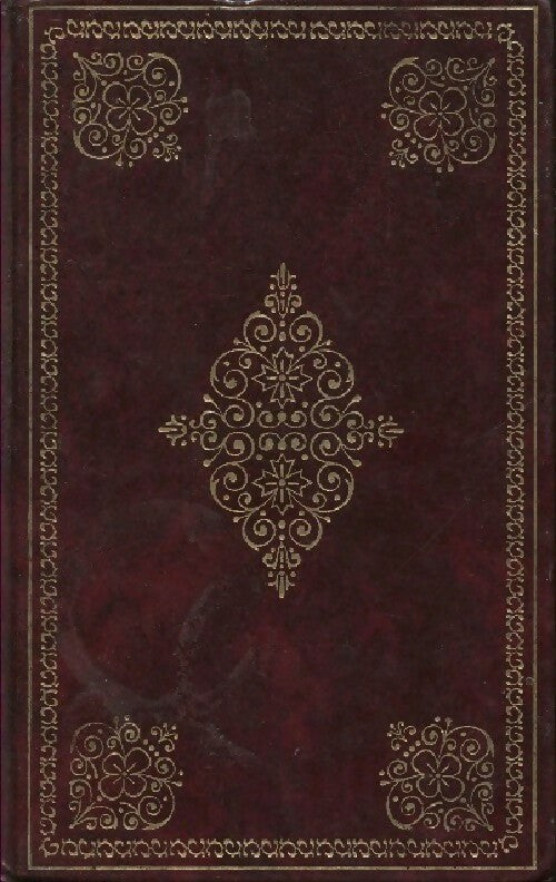 Livrenpoche : Beaucoup de mères s'appellent Anita - Heinz G. Konsalik - Livre