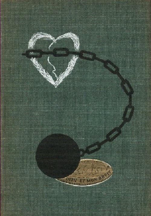 Livrenpoche : Les grandes espérances - Charles Dickens - Livre