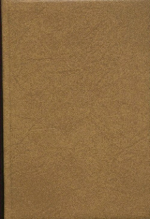 Livrenpoche : Vent d'est, vent d'ouest - Pearl Sydenstricker Buck - Livre