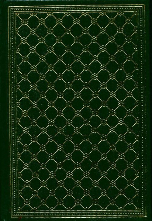 Livrenpoche : Dominique - Eugène Fromentin - Livre