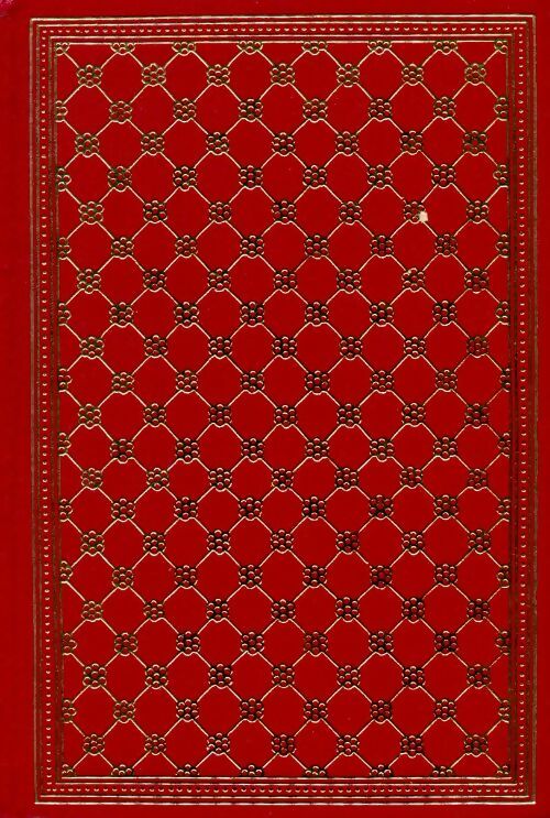 Livrenpoche : Salammbô - Gustave Flaubert - Livre