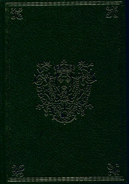 Livrenpoche : Les rêveries du promeneur solitaire - Jean-Jacques Rousseau - Livre