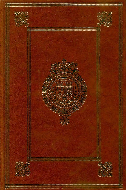 Livrenpoche : Les caractères - Jean De la Bruyère - Livre