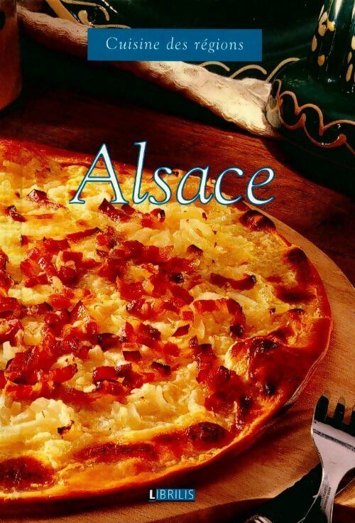 Livrenpoche : Asie - Inconnu - Livre
