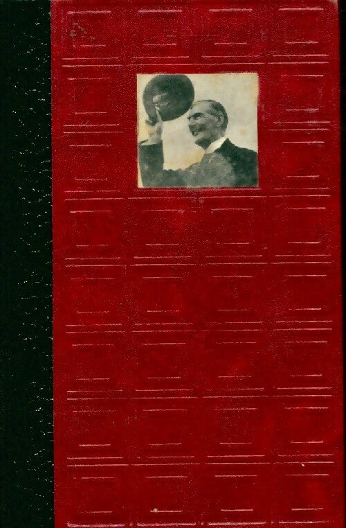 Livrenpoche : Les grandes énigmes de l'entre-deux guerres Tome II - Bernard Michal - Livre