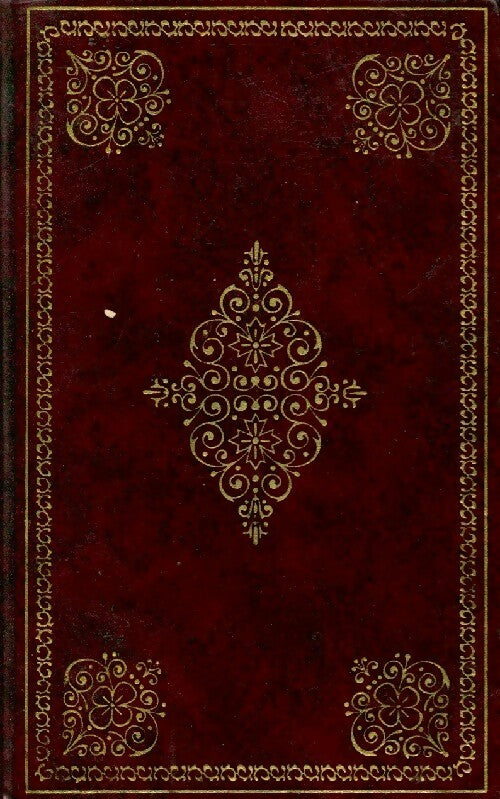 Livrenpoche : La droguée - Tom Alibrandi - Livre