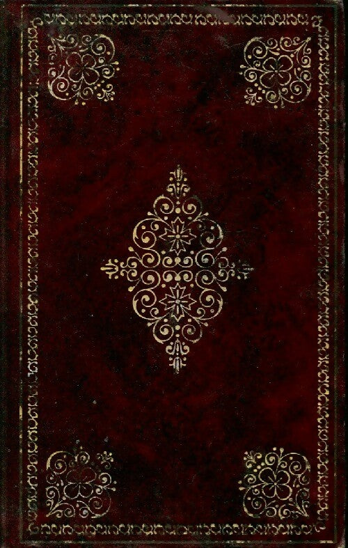 Livrenpoche : J'aime la vie - Christine Arnothy - Livre