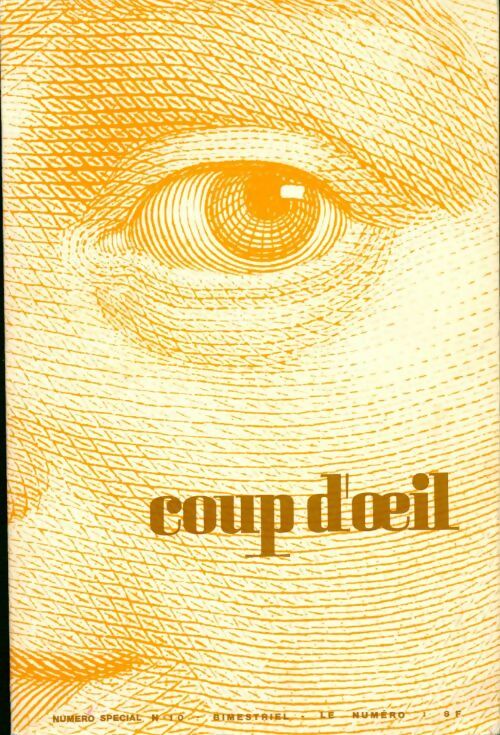 Livrenpoche : Coup d'oeil spécial noël n°10 - Collectif - Livre