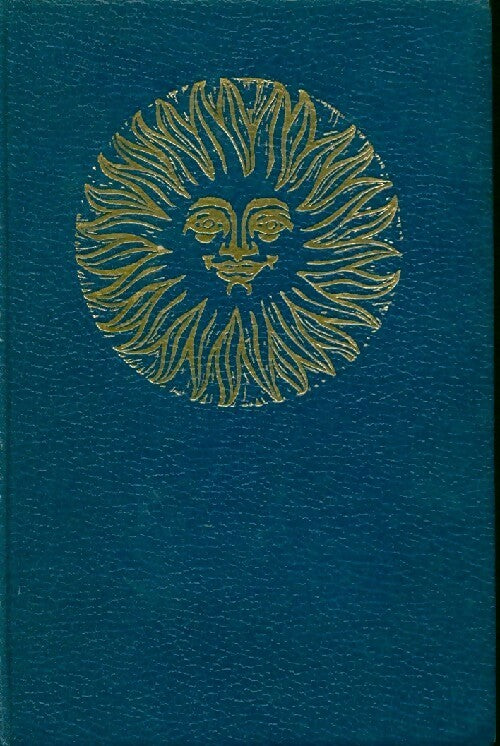 Livrenpoche : Flash, chien-loup - Hal G. Evarts - Livre