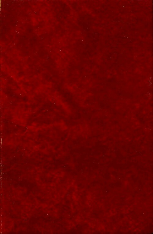 Livrenpoche : La fin du voyage - Frank Gill Slaughter - Livre