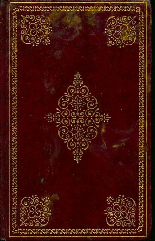 Livrenpoche : Le calvaire du docteur Harrison - Frank Gill Slaughter - Livre