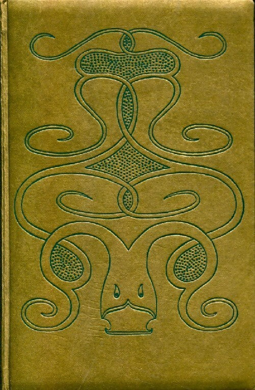 Livrenpoche : Amour d'hiver - Han Suyin - Livre